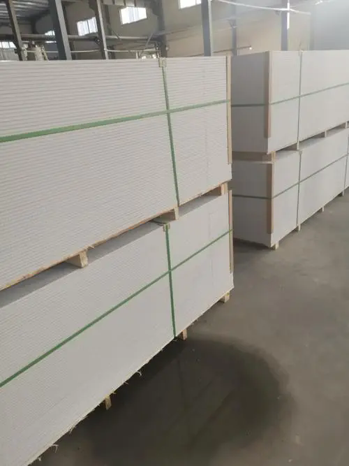 纤维增强硅酸钙板.webp.png